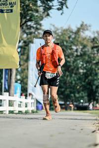 BIB: 
                            <button type="button" onclick="openModal(25933437)" class="btn btn-primary btn-sm float-right btn-popup" data-toggle="modal" data-target=".modal-high-quality">
                        <i class="fas fa-shopping-cart"></i> Add to Cart
                    </button>
                                            <button type="button" onclick="isThisMe(25933437, true)" class="btn btn-success btn-sm float-right btn-popup btn-isme hidden" data-toggle="tooltip" data-placement="bottom" title="นี่คือรูปของคุณใช่ไหม คลิกที่นี่เพื่อเอาเข้าอัลบั้ม">
                        <i class="fas fa-plus"></i> Add to album
                    </button>
                    <button type="button" onclick="isThisMe(25933437, false)" class="btn btn-warning btn-sm float-right btn-popup btn-isnotme hidden">
                        <i class="fas fa-ban"></i> Remove from album
                    </button>